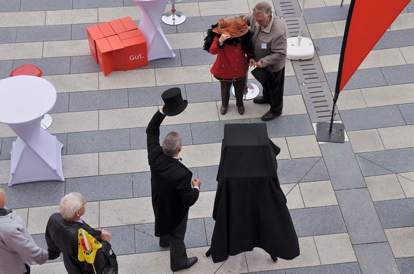 Raschplatz   005.jpg